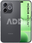 600 Lite 8/128GB Velvet Black