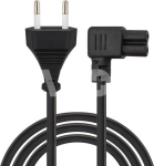 Cl-186 C7 5m Black