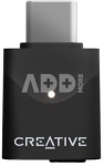 BT-W6 Bluetooth 5.4 Audio Transmitter