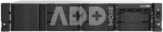 TS-855EU-8G