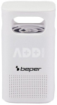 Beper P206ZAN101