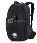 Lowepro Primus AW