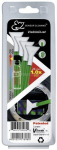Visible Dust EZ Kit Smear Away 1.0 green