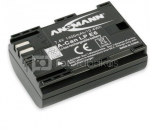 Ansmann A-Can LP-E6