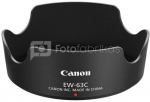 Canon EW-63C Lens Hood