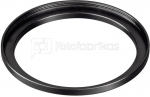 Hama Adapter 62 mm Filter to 49 mm Lens 14962