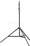 walimex FT-8051 Lamp Tripod 260 cm