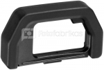 Olympus EP-15 Eye Cup for E-M5 Mark II