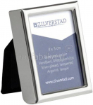 Zilverstad Mini 4x5 metal Portrait 8023231
