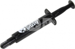 Thermal grease "Aeronaut" 3ml/7.8g