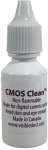 Visible Dust CMOS Clean Reinigungsl&ouml;sung 15ml