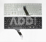 Klaviatūra ACER Aspire: V5-431, V5-471