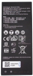 Baterija Huawei ASCEND Y6 (HB4342A1RBC)