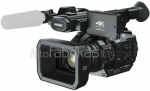 Vaizdo kamera Panasonic AG-UX90EJ Profi