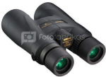 Žiūronai NIKON MONARCH 5 16X56