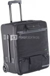 Lagaminas Cullmann CUMA Trolley 900 + black