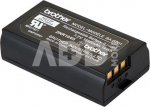 Brother Battery BAE001 Brother