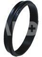 Fujifilm AR-X100SB Adaptor Ring, Black
