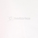 Falcon Eyes Background Cloth BCP-01 2x3 m White