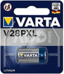 ENERGIZER VARTA 6231 V 28 PXL