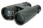 Žiūronai Celestron nature DX 8x56