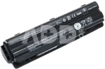 <b><mark><i>NAUJIENA!</i></b></mark> Notebook baterija, DELL JWPHF ORG
