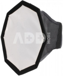 BIG Helios softbox Octa Mini 18cm (423204)