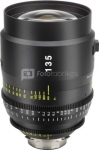 TOKINA VISTA 135MM T1.5 CINEMA PL