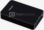 Intenso 3.5 Memory Center USB3.0 6TB 6031514