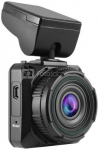 Navitel MSR700