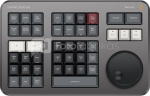 Blackmagic DaVinci Resolve Speed Editor