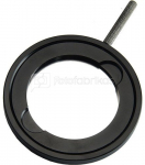 Godox SA-10 GOBO Set Holder for S30