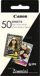 1x4 Fujifilm CA Supreme 10,2 cm x 176 m glossy