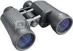 Bushnell PowerView 2.0 10x50 MC