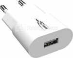 Ansmann Home Charger HC105w 1xUSB 1000mA white