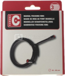 Caruba Manual Focusing Ring 64 68mm