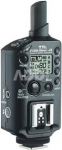 SMDV FlashWave 4 TTL 1 x Receiver