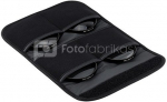 JJC 52mm Close Up Macro Filter Kit (+2, +4, +8, +10)