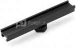 Kiwi CS 15 Hot Shoe Extension Bar 150mm