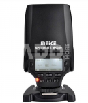 TTL Flash MK 320 Fuji
