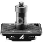 Westcott M6 Multi Mount Tripod Plate
