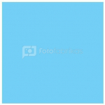 Cokin Filter A705 Cyan CC (CC30C)   S (A)