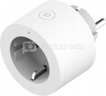 Aqara Smart Plug (SP-EUC01)