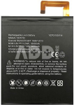 Plan&scaron;etinio kompiuterio baterija LENOVO Tab 2 A8-50