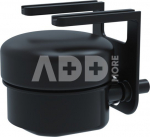 CHASING DISTANCE LOCK SONAR FOR M2/M2PRO