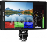 FEELWORLD 7" F7 PRO 3D LUT Touch Screen