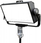 Aputure Nova P600c Kit (EU version)