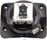 Godox V860III Hotshoe Plate Canon