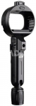 SMDV S Adapter met Angle Grip
