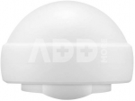 Godox Silicone Softbox AK R22
